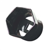 3-1/4 AXLE BEARING SCKT 6 - image 1