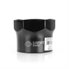 3-7/8 AXLE BEARING SCKT 6 - image 1