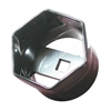 4 AXLE BEARING SCKT 6PT - image 1