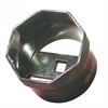4-3/8 AXLE BEARING SCKT 8 - image 1