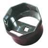 4-7/8 AXLE BEARING SCKT 8 - image 1