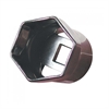 2-1/4 AXLE BEARING SCKT 6 - image 1