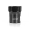 2-1/4 AXLE BEARING SCKT 6 - image 2