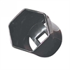 2-5/8 AXLE BEARING SCKT 6 - image 1