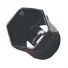 2-3/4 AXLE BEARING SCKT 6 - image 1