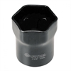2-9/16 AXLE BEARING SCKT - image 1