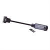 25500 Razor Blade Scraper [11.5 in. Long Reach] - image 1