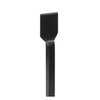 Carbon Gasket Scraper - image 4