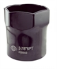 2-7/8 AXLE BEARING SCKT 6 - image 1