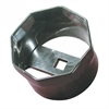 4-13/16 AXLE BEARING SCKT - image 1