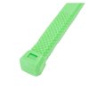 3-Piece Dead Blow Hammer Set - image 3
