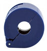 1/2" A/C SPRING LOCK TOOL - image 1