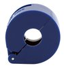 1/2" A/C SPRING LOCK TOOL - image 2