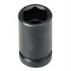 35MM HEX SOCKET - image 1