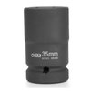 35MM HEX SOCKET - image 2