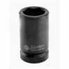 33MM HEX SOCKET - image 1