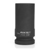 33MM HEX SOCKET - image 2