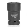 1-1/2 HEX WHEEL SOCKET - image 2