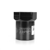 PINION LOCKNUT SCKT 2-3/4 - image 1