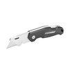 FOLDING UTILITY KNIFE - S - image 2