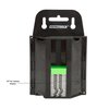 FOLDING UTILITY KNIFE - S - image 3