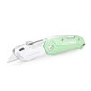 FOLDING UTILITY KNIFE-TEX - image 2