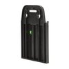 100 Piece Utility Blade Dispenser - image 3