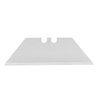 100 Piece Utility Blade Dispenser - image 4