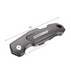 LOCKBACK KNIFE W/ BLADE S - image 2