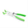 Spark Plug Boot Pullers - image 1