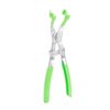Spark Plug Boot Pullers - image 2