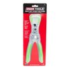 Spark Plug Boot Pullers - image 4