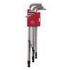 OEM IND'L SET METRIC - image 2