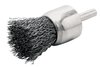 1" CRIMPED WIRE BRUSH - image 2