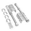 COIL SPRING COMPRESSOR - image 1