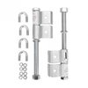 COIL SPRING COMPRESSOR - image 2