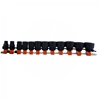 3/8" DR.IMPACT SET 5/16"- - image 1