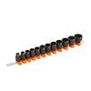 3/8" DR.IMPACT SET 5/16"- - image 2