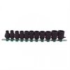 1/2 Drive Impact Socket Set -  SAE - image 1