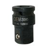 IMPACT ADAPTER 1/2" X 3/4 - image 2