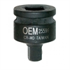 IMPACT ADAPTER 3/4" X 1/2 - image 1