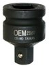 IMPACT ADAPTER 1" X 3/4" - image 2
