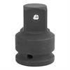 Impact Adapter, 3/4 in. Female to 1 in. Male - image 1