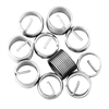 THREAD REP INSERT 10-24 - image 1