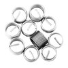 THREAD REP INSERT 10-24 - image 2