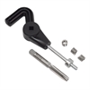 THREAD REP KIT 1/4-20 - image 1