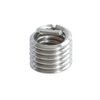 THREAD REP INSERT 1/4-20 - image 2