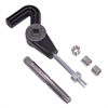 THREAD REP KIT 5/16-18 - image 1
