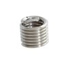 THREAD REP INSERT 5/16-18 - image 2