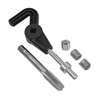 THREAD REP KIT 3/8-16 - image 1